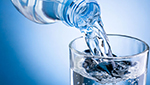 Traitement de l'eau à Maconge : Osmoseur, Suppresseur, Pompe doseuse, Filtre, Adoucisseur